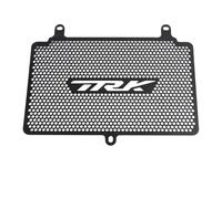 Motorcycle Accessories Radiator Grille Guard Water Tank Cooler Protection FOR BENELLI For TRK702X 2024 Motorcycle Grille Cover Protection
