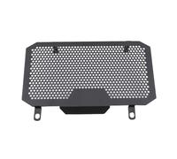 Motorcycle Accessories Radiator Guard Grill Protector For Ho&nda CB500X CB500F CB400F CB400X Radiator Grille Guard Cover Radiators Grille Guards