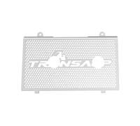 Motorcycle Accessories Radiator Guard Grille Cover Protector For Ho&nda 750 TRANSALP XL750 Xl750 Xl 750 Transalp 2023 Radiators Grille Guards