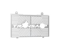 Motorcycle Accessories Radiator Guard Grille Cover Protector For Ho&nda 750 TRANSALP XL750 Xl750 Xl 750 Transalp 2023 Radiators Grille Guards