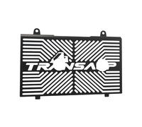 Motorcycle Accessories Radiator Guard Grille Cover Protector For Ho&nda 750 TRANSALP XL750 Xl750 Xl 750 Transalp 2023 Radiators Grille Guards