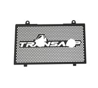 Motorcycle Accessories Radiator Guard Grille Cover Protector For Ho&nda 750 TRANSALP XL750 Xl750 Xl 750 Transalp 2023 Radiators Grille Guards