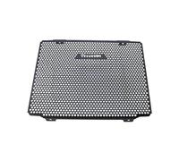 Motorcycle Accessories Radiator Guard Grille Protective Cover Protector For Tr&iumph For Daytona 660 2024 2025 Motorcycle Grill Protective Cover(2)