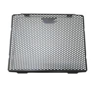 Motorcycle Accessories Radiator Guard Grille Protective Cover Protector For Tr&iumph For Daytona 660 2024 2025 Motorcycle Grille Guard Protector(2)