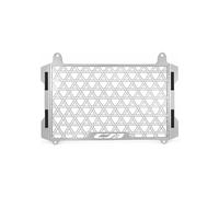 Motorcycle Accessories Radiator Guard Set Oil Cooler Protector Guard Cover for CB1000F CB1000F SE 2025 2026