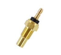 Motorcycle-Accessories Radiator Water Temperature,Fit For PRELUDE AB7 ABA PS250 QUINTET ASU RVF750 RC45 ST1100 VF1000F