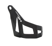 Motorcycle Accessories Rear Brake Fluid Reservoir Guard Cover Protector For BM&W R 1250 GS R 1250GS R1250GS Adventure GSA 2021