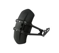 Motorcycle Accessories Rear Fender Extender Front Extension For H&on&da NC750D NC750 X/D Mud