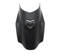 Motorcycle Accessories Rear Fender Fender Rear Extender Front Extension For B&M&W R1200GS R 1200GS Adv LC R1250GS GS 2013-2023