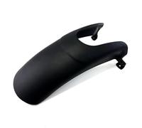 Motorcycle Accessories Rear Fender Fender Rear Extender Front Extension For H&ON&DA 500 300 CMX500 CMX300