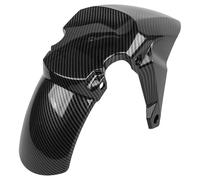 Motorcycle Accessories Rear Fender Fender Rear Extender Front Extension For H&on&da Adv160 ADV 160 2023 2024