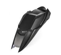 Motorcycle Accessories Rear Fender Mudguard Wheel Hugger Splash Guard For ADV150 ADV-150 ADV 150 2019-2020