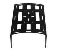 Motorcycle Accessories Rear Luggage Rack Shelf Bracket Seat Storage For Suzuki DR650 DR-650 1990-2023