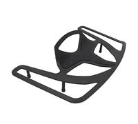 Motorcycle Accessories Rear Luggage Rack Trunk Compatible With Carrier Rack Shelf Support Bracket Compatible With Goldwing GL1800 GL 1800 2001-2017(A1)