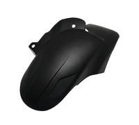 Motorcycle Accessories Rear Mudguard Fender Rear Extender Extension For Forza 350 Forza350 2020 2021 2022 2023 Wheel splash guard