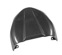 Motorcycle Accessories Rear Passenger Seat Cover Cowl Fairing For Diavel V4 For DiavelV4 2023 2024 Solo Seat Cover(Type 3)