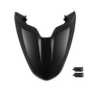 Motorcycle Accessories Rear Passenger Seat Cover Cowl Fairing For Monster 821 797 1200 S 2018-2020 Pillion Seat Cowl(Type 2)