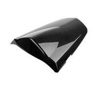 Motorcycle Accessories Rear Seat Cover Cowl ABS Fairing For Suzuki GSXR1000 2003-2004 K3(Carbon)