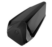 Motorcycle Accessories Rear Seat Fairing Hump Tail Cover Suitable For Ducati 899 For Panigale 1199S 1199R 2012-2015(Style 3)