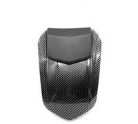 Motorcycle Accessories Rear Seat Fairing Hump Tail Cover Suitable For Yamaha YZF-R1 YZFR1 2004 2005 2006(Style 4)