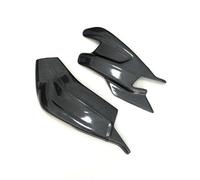 Motorcycle Accessories Rear Swingarm Cover ABS Carbon Rocker Arm Protection Cover For B&MW S1000RR 2009 2010-2018 spoiler kit