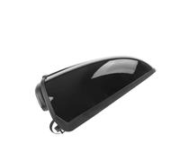 Motorcycle Accessories Rear Tail Pillion Seat Cover Cowl Fairing For R Nine T For R9T For RACER For PURE 2014-2023 Solo Seat Cover(Black)