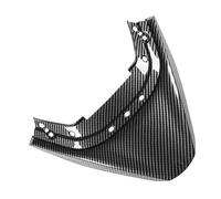 Motorcycle Accessories Rear Tail Seat Cover Cowl Protector For T-MAX560 For TMAX560 2022 2023 2024