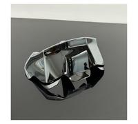 Motorcycle Accessories Rear Trim Helmet Air Spoiler For Arai For RX7X For VZ-Ram For RX7V RX7,quick