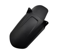 Motorcycle Accessories Rear Wheel Mudguards Off-Road Electric Vehicle or&iginal For Su&r ron Light Bee S X