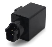 Motorcycle Accessories Relay Accessories For VFR800F CB500F CB500X CBF1000 A6/A7/A8/A9/AA