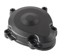 Motorcycle Accessories Right Side Engine Stator Slider Crankcase Cover For GSX1300BK BK B-King 1300 2008 2009 2010 2011 2012