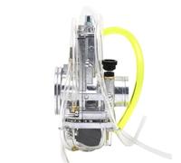 Motorcycle Accessories SCL Racing 2T 38mm 40mm For Lectron Carburetor With Cable For Husqvarna TE250 TXC250 4T SMR450 TE450 TXC450 TE510 TXC510 550 SM610 Motorcycle Carburettor Carb(34mm)
