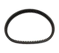 Motorcycle Accessories Scooter Drive Belt Gear Pulley Belt Compatible With Polaris Ranger RZR 570 ACE Ranger 500 2x4 Crew 570-4 4X4