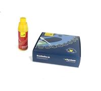 Motorcycle accessories SCOTTOILER SO-1020