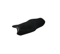 Motorcycle Accessories Seat Cushion Cover Anti-Slip Mesh Fabric For FZ 6 N FZ6 N FZ6N FZ 6N F Z6N 2006