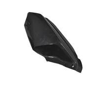 Motorcycle Accessories Side Cover Frame Infill Panel Cowl Rear Passenger Seat Fairing For X-ADV 750 2017-2020(Unpainted-right)