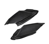 Motorcycle Accessories Side Cover Frame Infill Panel Cowl Rear Passenger Seat Fairing For X-ADV 750 2017-2020(Unpainted)