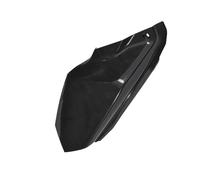Motorcycle Accessories Side Cover Frame Infill Panel Cowl Rear Passenger Seat Fairing For X-ADV 750 2017-2020(Unpainted-left)