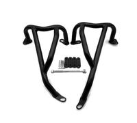Motorcycle Accessories Side Fairing Belly Pan Spoiler Crash Bar Higway Engine Guard For CL500 CL 500 2017-2024(Type 3)