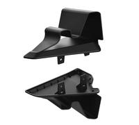 Motorcycle Accessories Side Fairing Wing For Triumph For Street For Triple 765 R RS 2023-2025