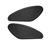 Motorcycle Accessories Side Fuel Tank Pad for Rocket 3 GT R TFC for Rocket3 Tank Pads Protector Stickers Knee Grip Traction Pad