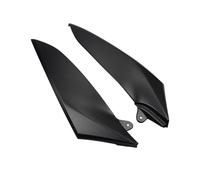 Motorcycle Accessories Side Panel Fairing Cowls Cover Set For YZF For R1 2004 2005 2006 Fairing
