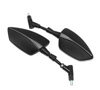 Motorcycle Accessories Side Rearview Mirrors For CFMOTO 150NK 250NK 400NK 650NK 650MT Handlebar Mirror(008)