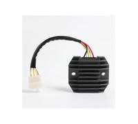 Motorcycle Accessories Stabilized Rectifier For YHC-015 SH640D-12 3LS-81960-01-00 3VD-81960-01-00