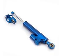 Motorcycle Accessories Stabilizer Steering Damper Bracket Mounting Kit Support For Yamaha YZF R3 R25 MT25 MT03 V1 2015-2018 2017 2016 2015