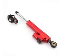 Motorcycle Accessories Stabilizer Steering Damper Bracket Mounting Kit Support For Yamaha YZF R3 R25 MT25 MT03 V1 2015-2018 2017 2016 2015