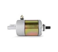 Motorcycle Accessories Starter Motor For Madison 250cc 250 X3M 125cc Password