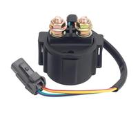 Motorcycle Accessories Starter Relay For Ducati 1098 1198 848 GT 1000 1100 696 39740031B 796 For Sport 1000 S changeover contact