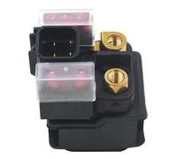 Motorcycle Accessories Starter Relay Switch Replacement Parts For 690 950 For Adventure S 990 Super For Duke R
