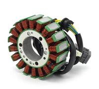 Motorcycle Accessories Stator Ignition Coil For Bombardier DS250 2008 2009 2010 2011 2012 2013 2014-2024 OEM:S31120RCA000